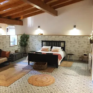 https://getxo-garden-houses.basquecountryhotels.org